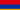 Armenian