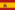 Spanish