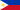 Tagalog